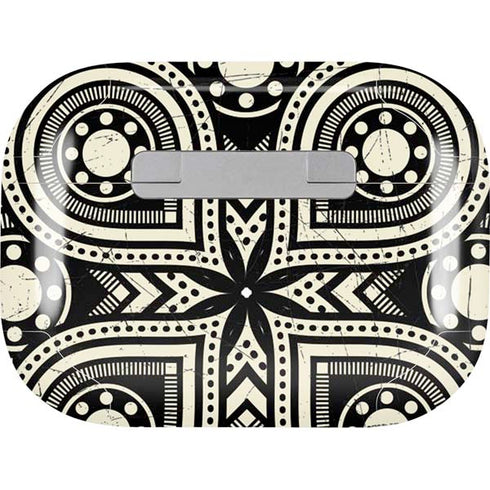 Look Deeper AirPods Skins